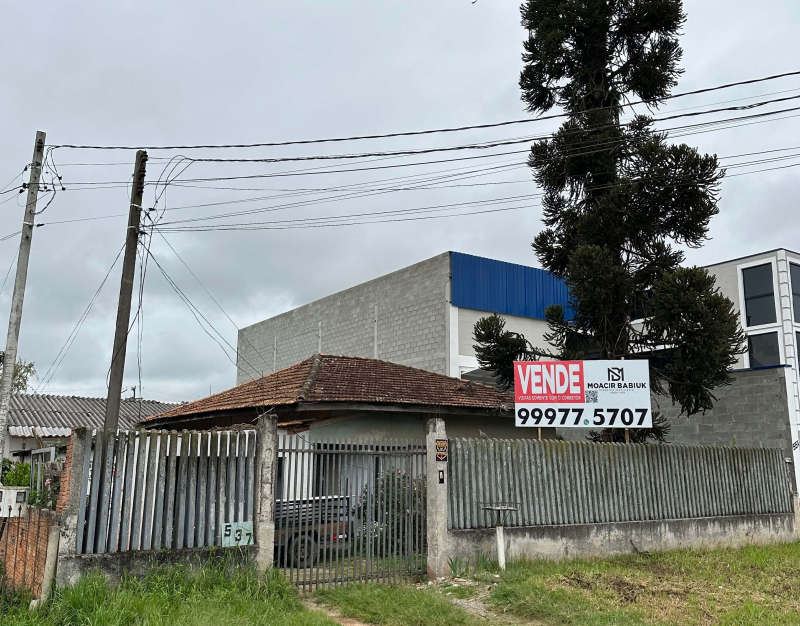 Venda