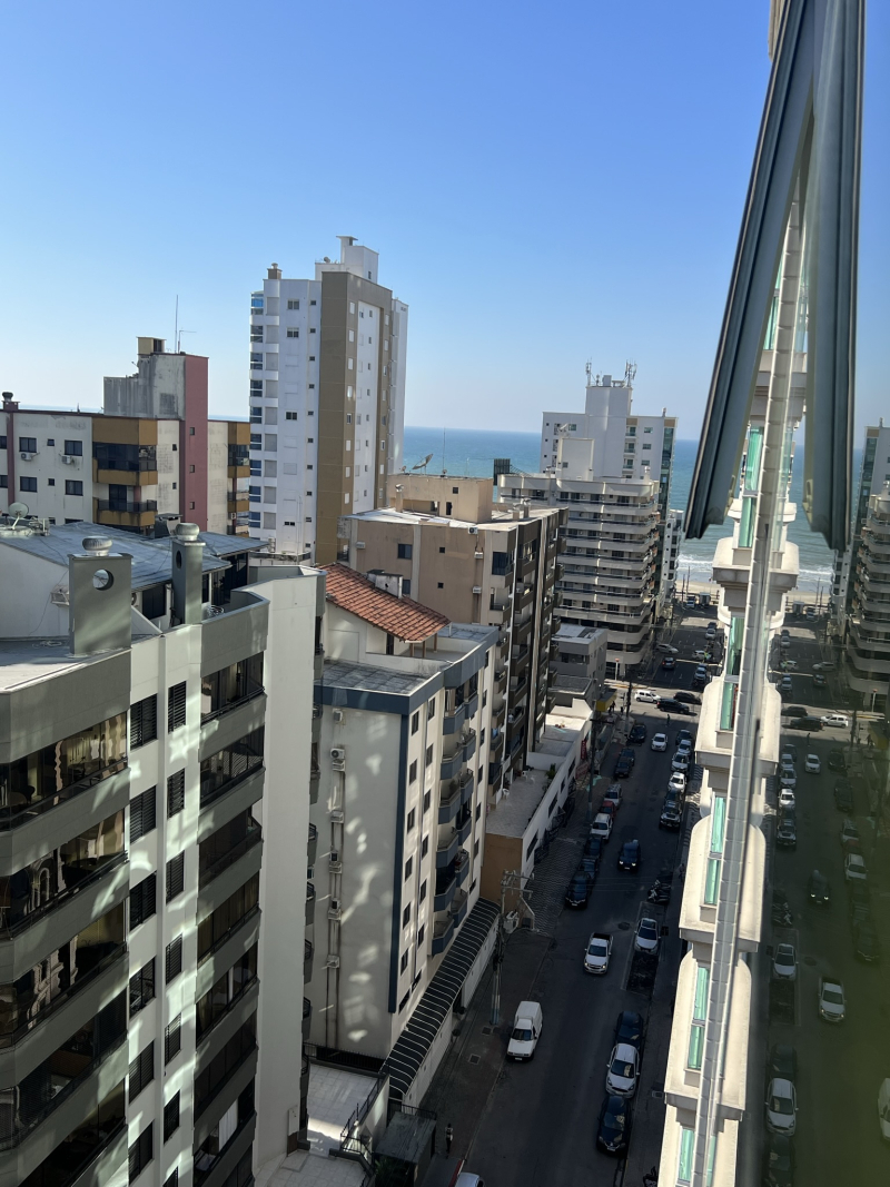 Itapema/SC